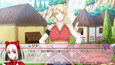 スクリーンショット #7