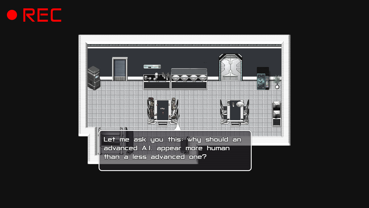 Screenshot 5 of 8