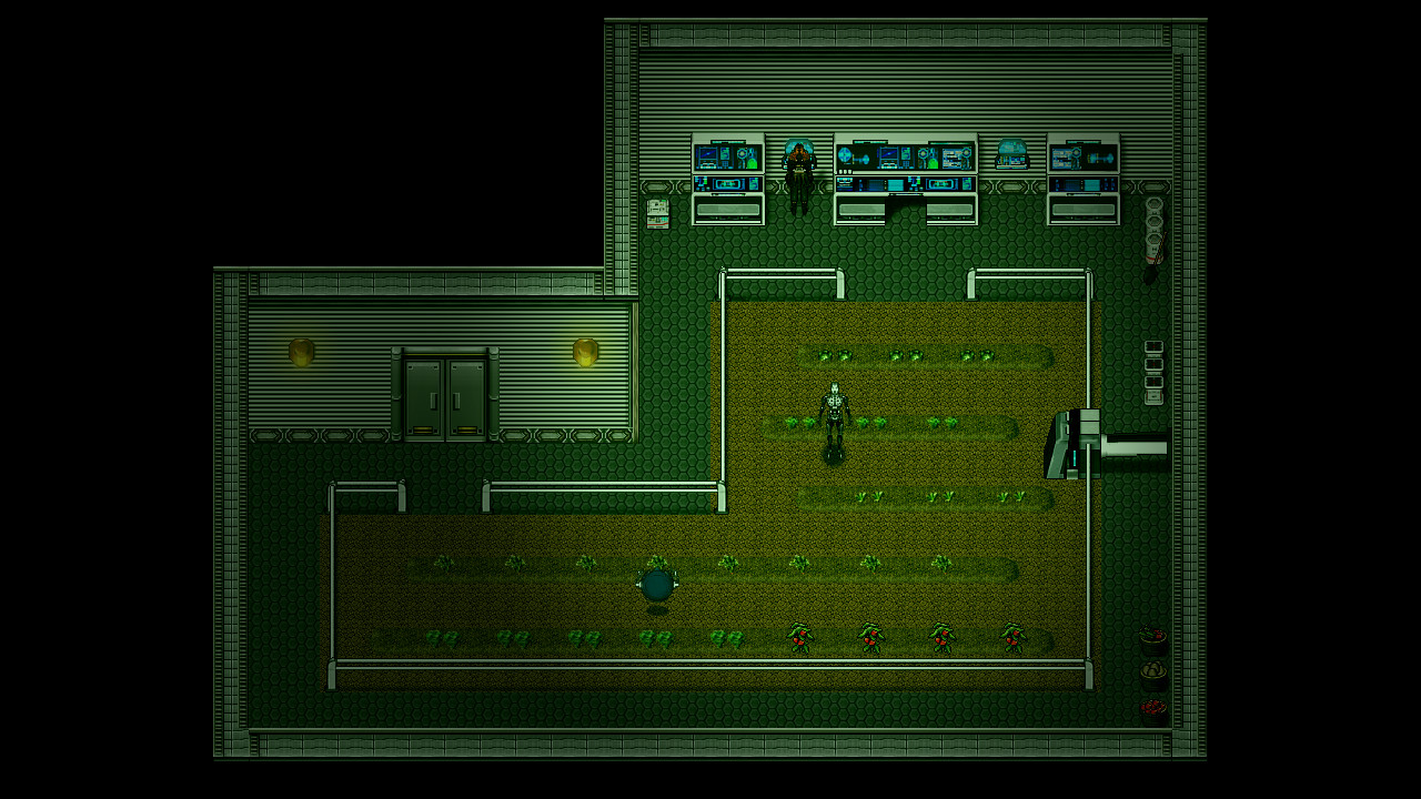 Screenshot 2 of 8