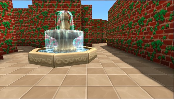 Chicken Labyrinth Puzzles screenshot 3