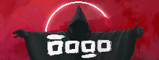 DOGO