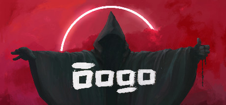 DOGO steam charts