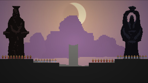 Screenshot z DOGO Screenshot z DOGO