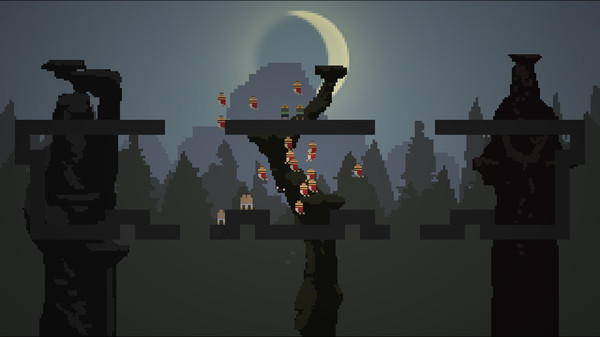 Screenshot z DOGO Screenshot z DOGO