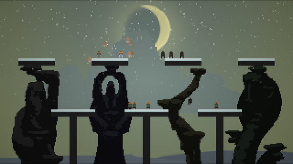 Screenshot z DOGO Screenshot z DOGO