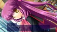 スクリーンショット #11