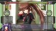 スクリーンショット #15