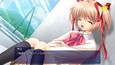 スクリーンショット #4