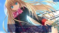 Screenshot #12