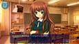スクリーンショット #22