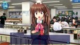 スクリーンショット #1