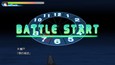 スクリーンショット #20