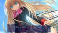 スクリーンショット #12