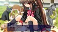 スクリーンショット #5