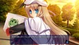 スクリーンショット #7