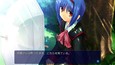スクリーンショット #9