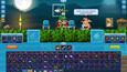 Screenshot #8