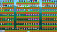 Screenshot #9