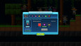 Screenshot #6