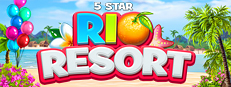 5 Star Rio Resort