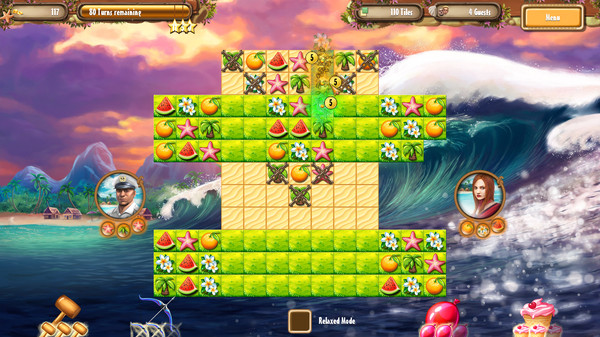 Screenshot 6 of 5 Star Rio Resort