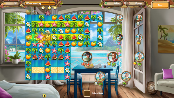 Screenshot 7 of 5 Star Rio Resort