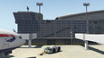 Screenshot #6