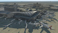 Screenshot #7
