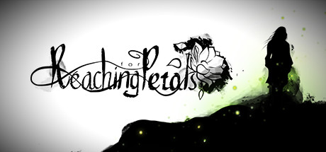 Reaching for Petals Cheat Engine/CT