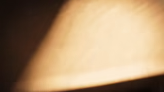 The Foglands video 2