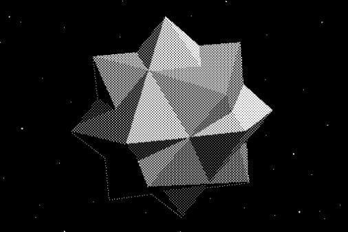 Cosmic Osmo and the Worlds Beyond the Mackerel screenshot 5