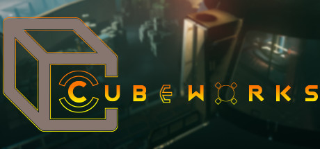 CubeWorks banner