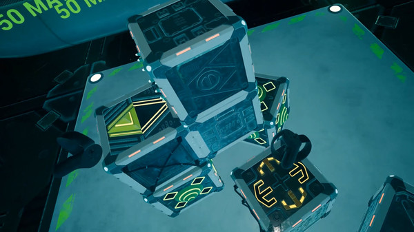 screenshot6