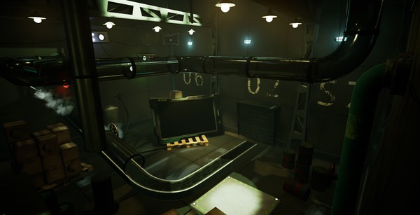 screenshot3