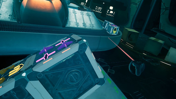 screenshot10