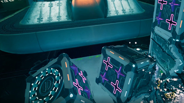 screenshot7