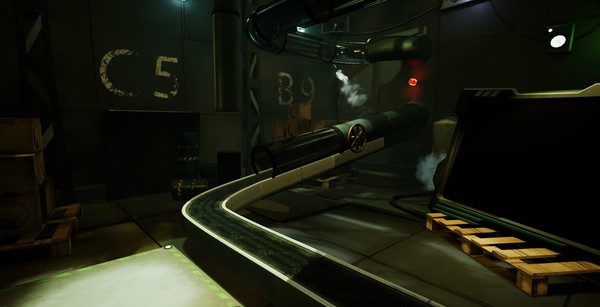 screenshot5