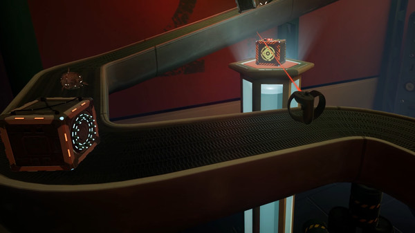 screenshot8