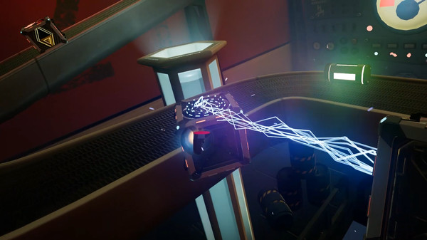 screenshot4