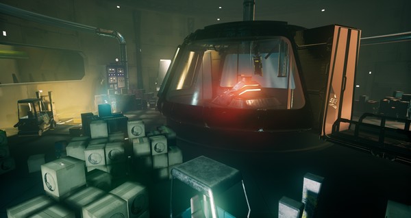 screenshot9