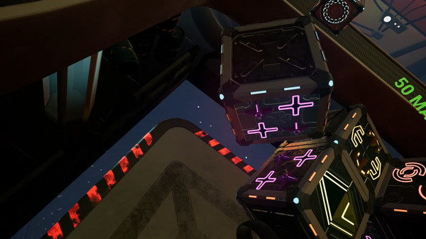 screenshot2