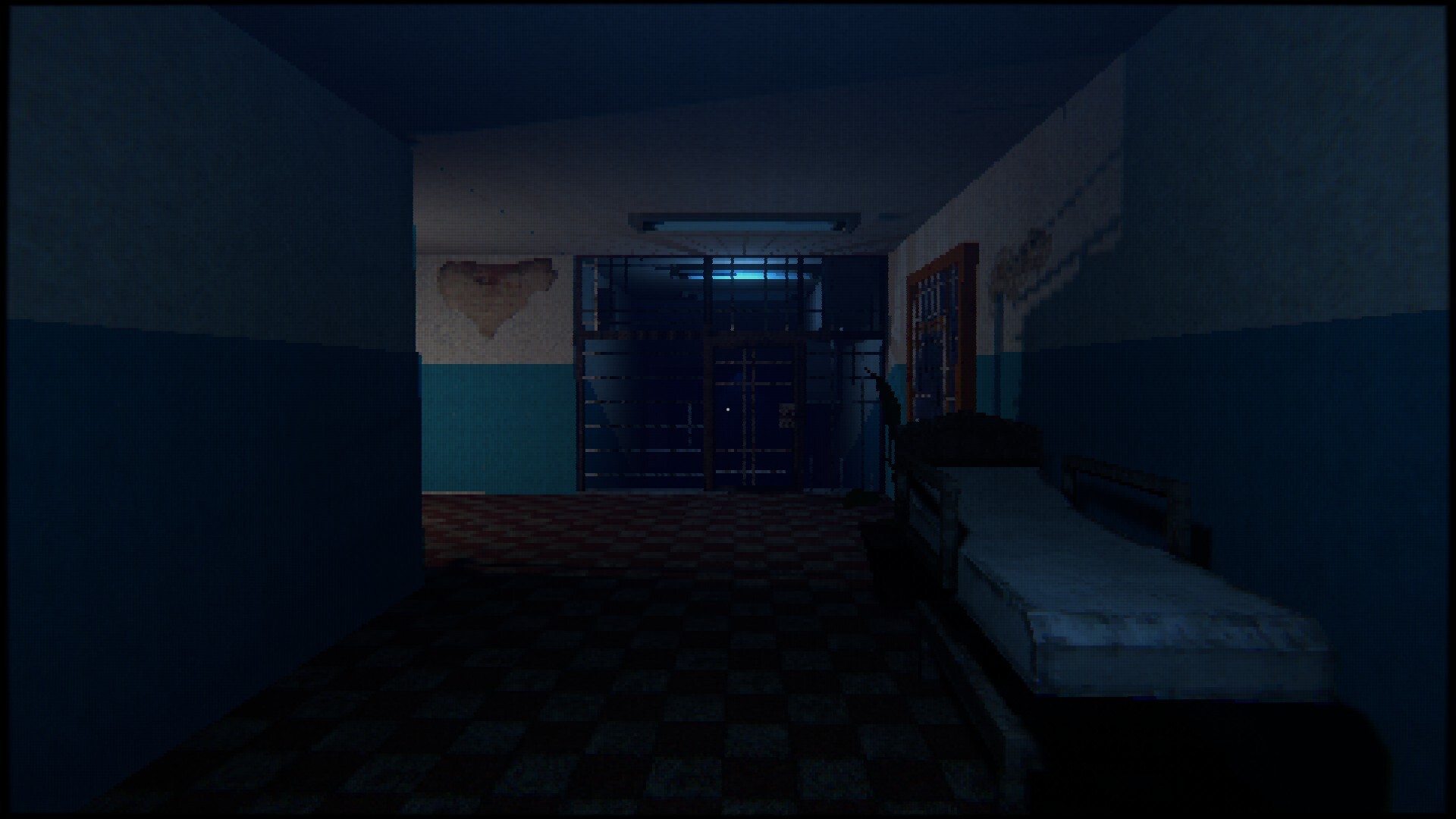 Arcadia Cafe screenshot #2