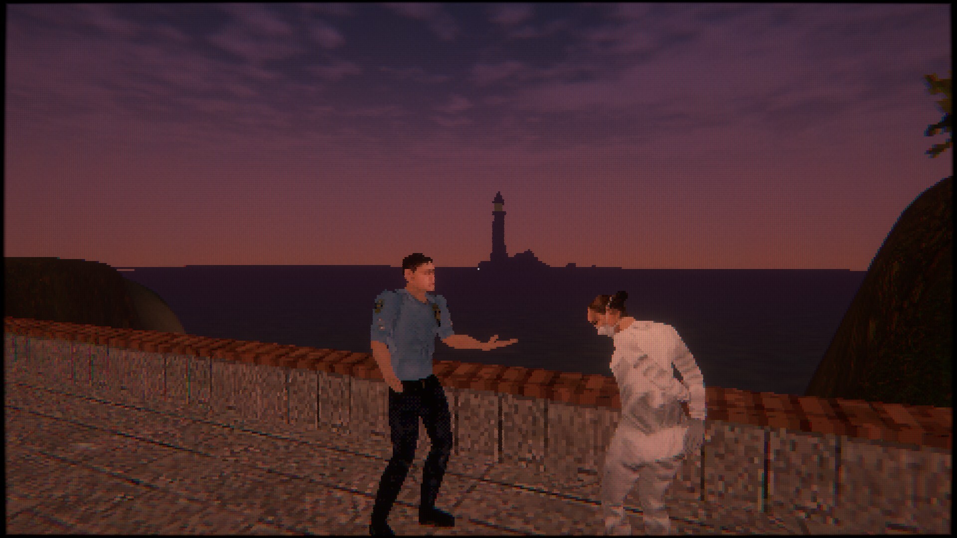 Arcadia Cafe screenshot #13