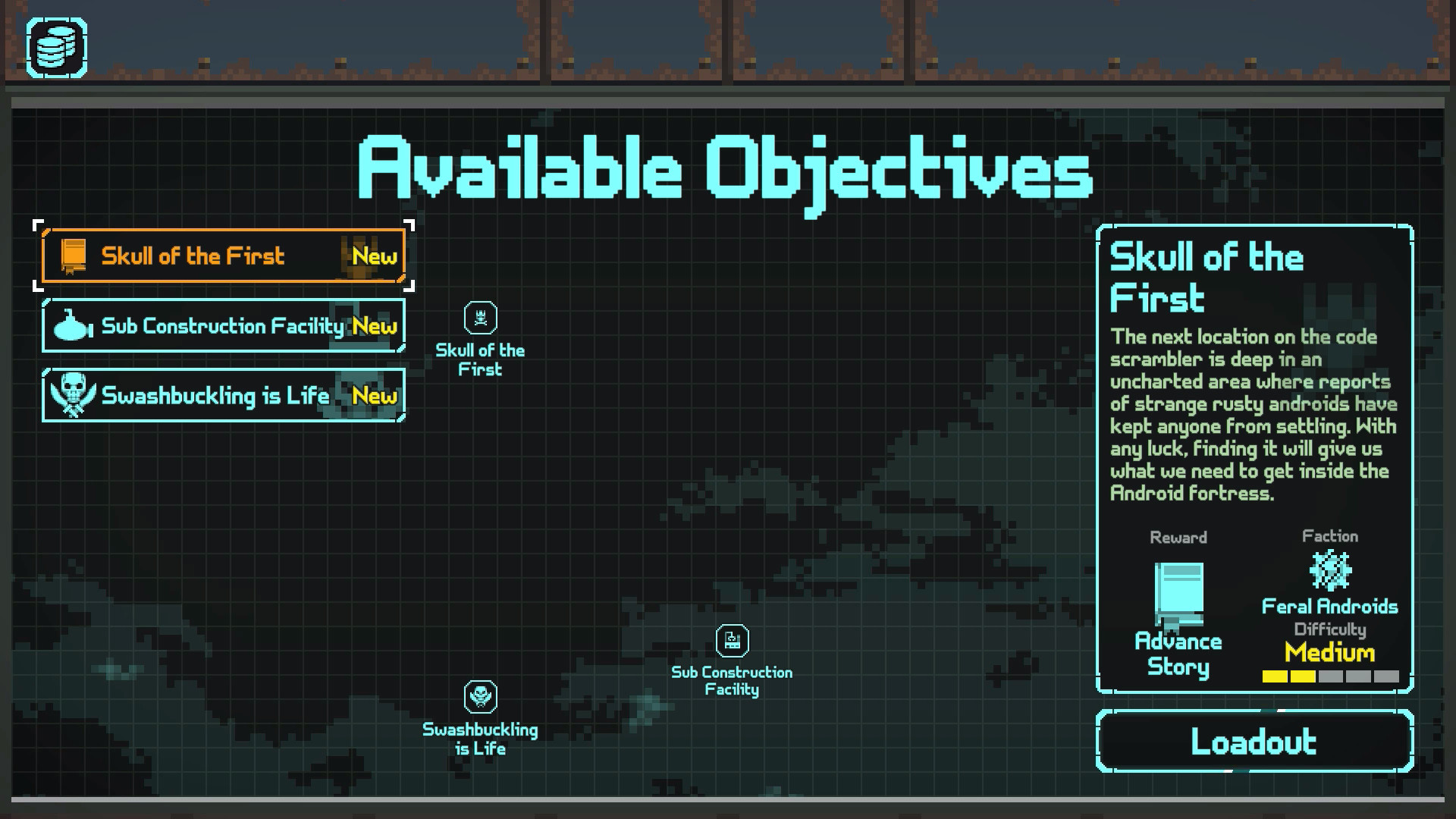 #5. Depth of Extinction (Steam) 由: HOF Studios