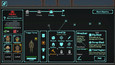 Screenshot #7