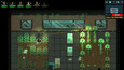 Screenshot #8
