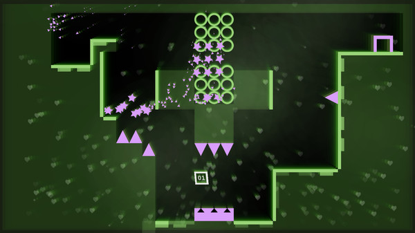 The God Paradox screenshot 2