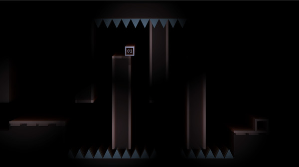 The God Paradox screenshot 6