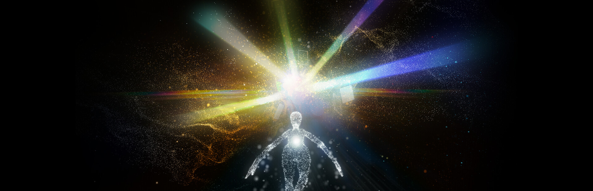 Rez Infinite