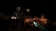 Screenshot #9